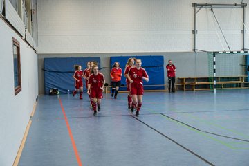 Bild 33 - Frauen Kreismeisterschaft SE